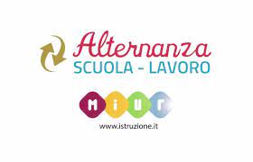 logo_alternanza
