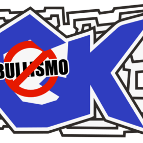 logo-bullismo